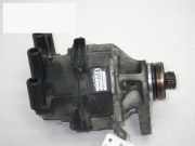 Zündverteiler MAZDA 323 P V (BA) 1.3 16V T2T60671