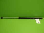 Gasdruckfeder Dämpfer hinten links FORD S-MAX (WA6) 2.0 TDCi 6M21R406A10BA