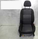 Sitz vorne rechts PEUGEOT 207 (WA_, WC_) 1.6 16V VTi
