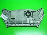 Aggregateträger Motorträger VW TOURAN (1T1, 1T2) 1.4 FSI 1K0199369G