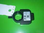 Sensor Lenkwinkel OPEL ASTRA J Sports Tourer 1.7 CDTI 13579487