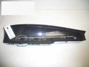 Kombiinstrumente Tacho LANCIA DELTA II (836) 1.8 i.e. (836AG, 836AL)