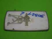 Außenspiegelglas links FORD ESCORT VI Kombi (GAL) 1.4