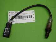 Lambdasonde vorne OPEL INSIGNIA B Grand Sport (Z18) 2.0 4x4 (68) 12669867