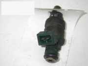 Einspritzdüse Zyl 2 Injektor AUDI (NSU) 90 (89, 89Q, 8A, B3) 2.3 E 037 906 031AA