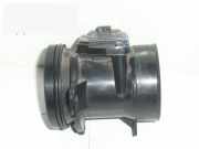 Luftmengenmesser FORD MONDEO II Kombi (BNP) 1.6 i 16V 98AB12B579B1B