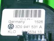 Lichthauptschalter VW PHAETON (3D_) 3.0 V6 TDI 4motion 3D0941531A