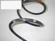 Feder vorne links MAZDA 626 V Hatchback (GF) 2.0 GG2P-34-011A