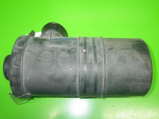 Luftfilter TALBOT-France SOLARA 1.6 Bild Luftfilter TALBOT-France SOLARA 1.6