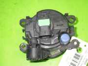 Nebelscheinwerfer rechts OPEL VIVARO B Combi (X82) 1.6 CDTI (06) 261503971R