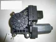 Fensterhebermotor Tür hinten links FORD FOCUS Turnier (DNW) 1.8 16V 0130821903