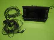 Display VW TOURAN (1T1, 1T2) 2.0 TDI 1K0035680F