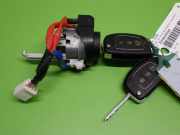 Zündschloss HYUNDAI i40 CW (VF) 1.7 CRDi 81900 3ZA00