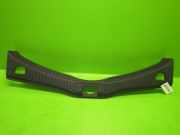 Verkleidung Laderaum hinten FORD MONDEO IV Turnier (BA7) 2.0 TDCi 7S71N40374
