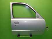 T?r vorne rechts NISSAN (DATSUN) MICRA II (K11) 1.0 i 16V