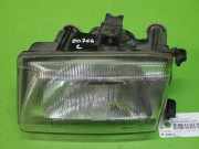 Scheinwerfer links SEAT IBIZA II (6K1) 1.4 i 6K0941015