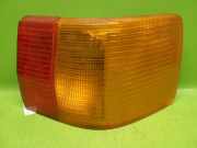 Schlussleuchte außen rechts AUDI (NSU) 80 (89, 89Q, 8A, B3) 1.8