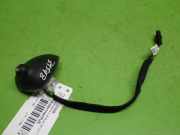 Antennenfuß OPEL GRANDLAND X (A18) 1.2 (75) 341301492