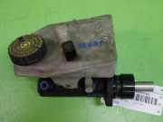 Hauptbremszylinder FIAT SCUDO Kasten (220L) 2.0 JTD 9463378380