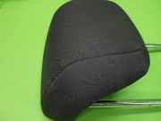 Kopfst?tze hinten links OPEL CORSA D 1.2