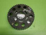 Zahnriemenscheibe Nockenwelle Auslass VW TOURAN (1T1, 1T2) 2.0 TDI 038109111E