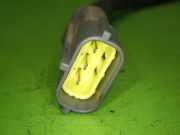 Blinkleuchte vorne links MAZDA 323 F V (BA) 1.5 16V 21061708