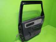 Tür hinten rechts FORD SCORPIO I Kombi (GGE) 2.0 i