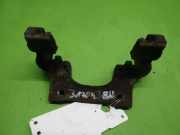 Bremssattelträger hinten rechts BMW 1 Cabriolet (E88) 120 d