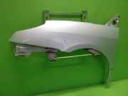 Kotflügel vorne links CITROEN C8 (EA_, EB_) 2.0 HDi 135 7840L3