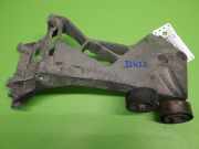 Halter Lichtmaschine MERCEDES-BENZ A-KLASSE (W169) A 180 (169.032, 169.332) A2662001170