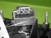 Schlussleuchte innen links VW GOLF PLUS (5M1, 521) 1.9 TDI 5M0945093J