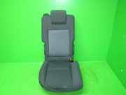 Sitz hinten rechts FORD FOCUS C-MAX 2.0 TDCi