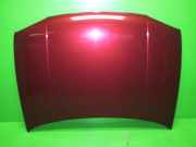 Motorhaube VW GOLF IV Variant (1J5) 1.9 TDI