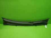 Windlaufblech OPEL INSIGNIA A Sports Tourer (G09) 1.6 CDTi (35) 13224209