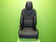 Sitz vorne links TESLA MODEL X 90D AWD 9876529-00-A