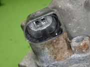 Klimakompressor AUDI (NSU) A3 Sportback (8PA) 1.9 TDI 1K0820803G