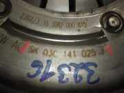 Schwungscheibe SEAT IBIZA IV (6J5, 6P1) 1.2 TSI 030105271D