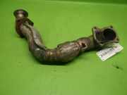 Auspuffrohr vorne VW GOLF III (1H1) 1.9 TD,GTD