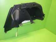 Verkleidung Laderaum hinten rechts MITSUBISHI LANCER SPORTBACK (CX_A) 1.8 DI-D (CX9A) 7230A510XA