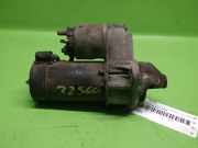Anlasser OPEL CORSA C (X01) 1.2 (F08, F68) 09115191