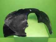 Radhausschale vorne links VW POLO (9N_) 1.2 6Q0809957B