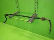 Stabilisator vorne FORD FOCUS C-MAX 2.0 TDCi 1375921