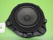 Lautsprecher hinten rechts KIA RIO III (UB) 1.4 CVVT 963301W500