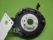 Kontaktring Airbag Schleifring DAIHATSU CUORE VII (L275_, L285_, L276_) 1.0