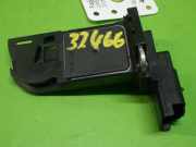 Luftmassenmesser OPEL ASTRA L (OV5) 1.5 Turbo D (FBYHZT, FBYHZJ) AFH50M-27