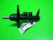 Hauptbremszylinder FORD PUMA (EC_) 1.7 16V