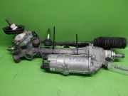 Lenkgetriebe OPEL ASTRA K (B16) 1.2 Turbo (68) 39209205