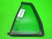 Dreieckscheibe hinten links RENAULT LAGUNA II Grandtour (KG0/1_) 2.2 dCi 8200001464