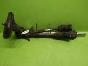 Lenkgetriebe FORD GALAXY (WA6) 2.0 TDCi 6G91-3A500-CG