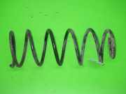 Feder vorne links FORD SCORPIO I Stufenheck (GGE) 2.0 i